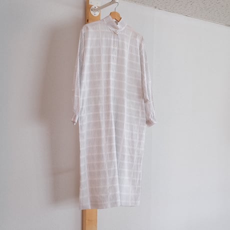 70s marimekko dress