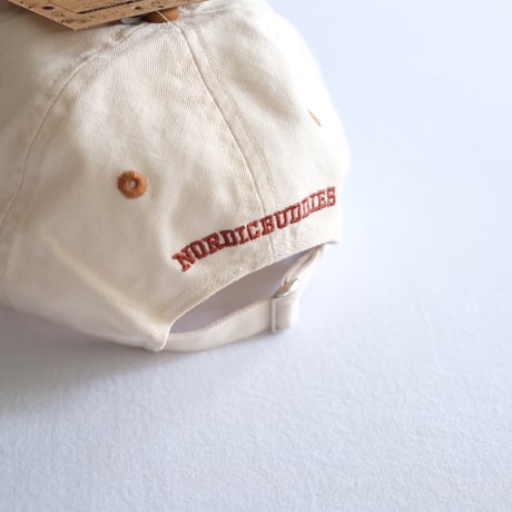 Moomin caps
