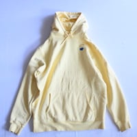 Karhu sweat shirt