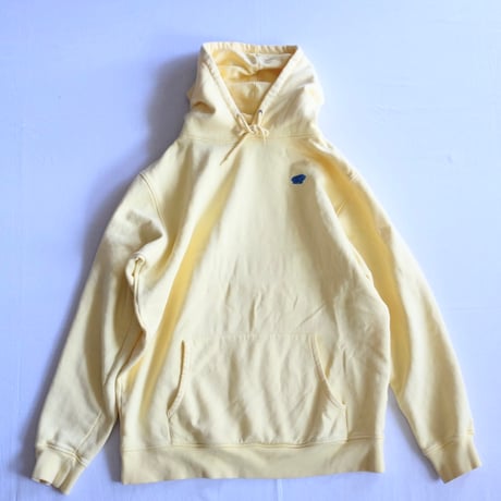 Karhu sweat shirt