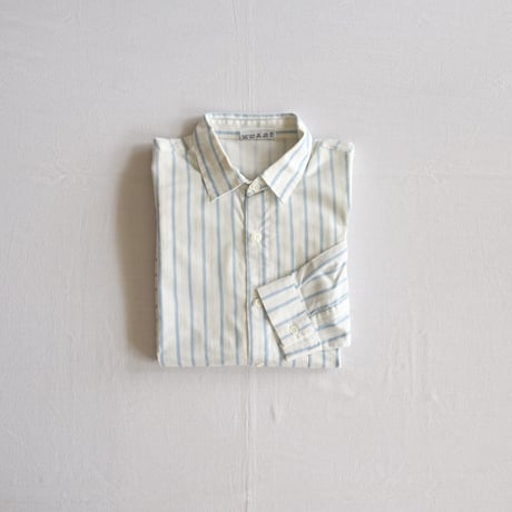 Marimekko 80s men's shirt