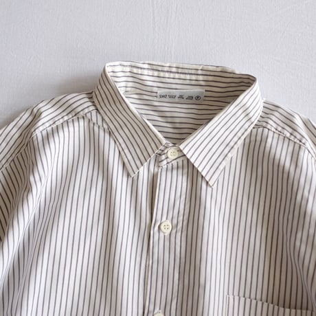 Marimekko 80s men's shirt