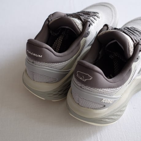Mestari Run LS Drizzle/Alfalfa
