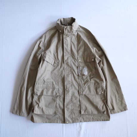 Finnish vintage jacket