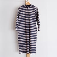 vuokko cotton dress