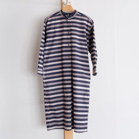 vuokko cotton dress