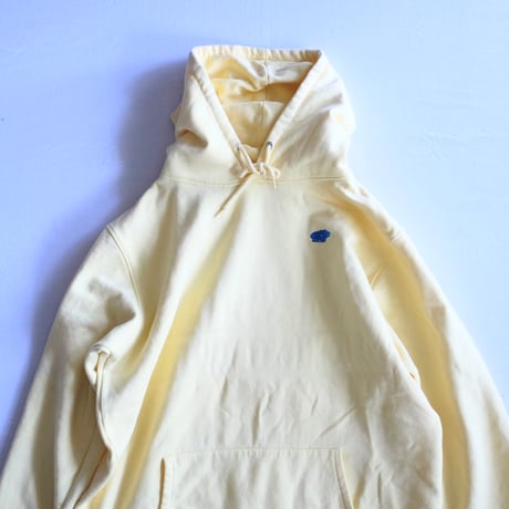 Karhu sweat shirt