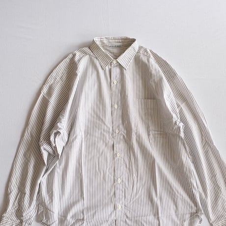 Marimekko 80s men's shirt