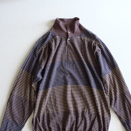 80s marimekko sweat shirt
