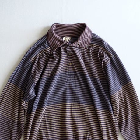80s marimekko sweat shirt