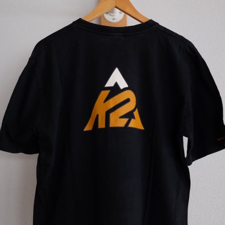 Finnish tshirt
