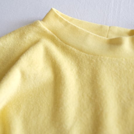 Finnish vintage long tshirt