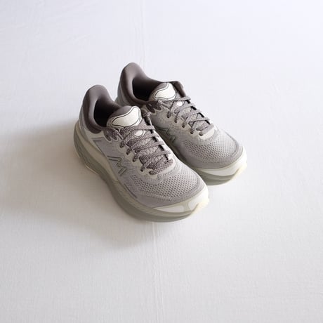 Mestari Run LS Drizzle/Alfalfa