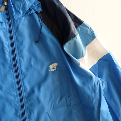 80s Karhu jacket