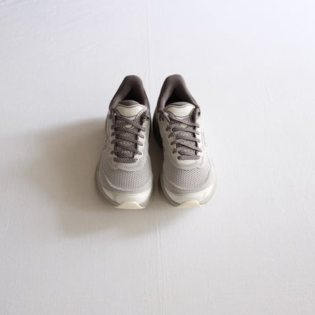 Mestari Run LS Drizzle/Alfalfa