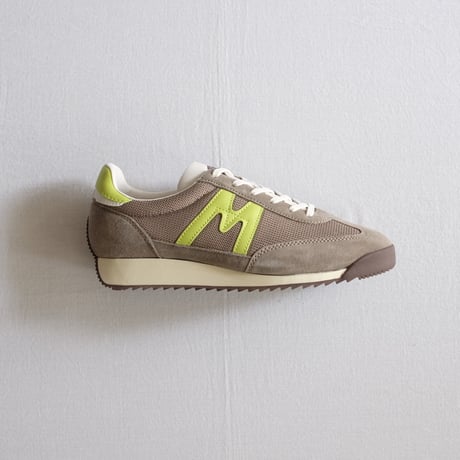 KARHU Mestari