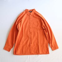 90s marimekko men's shirt