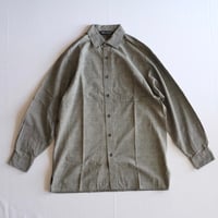 90s marimekko men's shirt