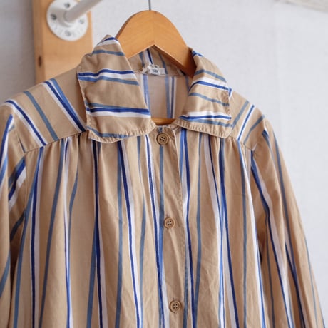 marimekko 70s dress