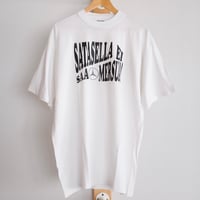 Finnish tshirt