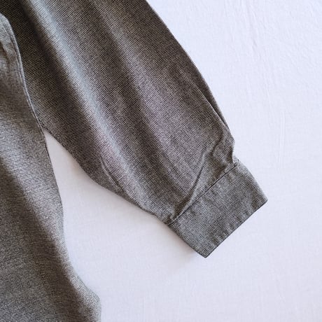 90s marimekko men's shirt