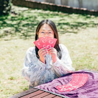 【専用】