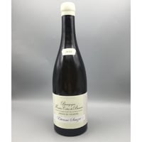 Bourgogne Hauts Cotes de Beaune 2024  /Etienne Sauzet /エティエンヌ・ソゼ