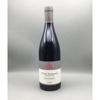Vosne Romanée 1er Les Suchots 2024 / Domaine  de l'Arlot  ヴォーヌ ロマネ 1ＥＲ レ スショ ラルロ