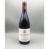 Bourgogne Passetoutgrain 2024/ Ramonet ブルゴーニュ・パストゥーグラン　/　ラモネ