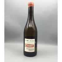 Bourgogne Aligote 2022 2023 Alice et Olivier de Moor アリエス・オリヴィエ・ド・ムール