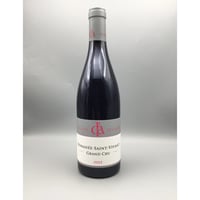 Romanée Saint Vivant  2023/ Domaine de l'Arlot　ロマネ・サン・ヴィヴァン 2023 /  ドメーヌ・ド・ラルロ