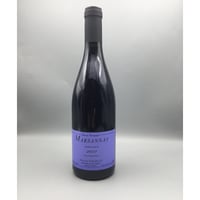 Marsannay Rouge  2023 Sylvain Pataille シルヴァン・パタイユ