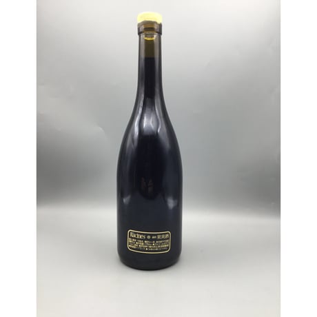 Hautes Côtes de Beaune Rouge 2024 Domaine Dandelion ダンドリオン