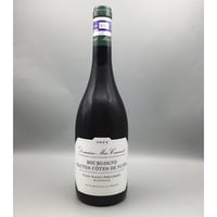 Bourgogne Hautes-Cotes DE Nuits, Clos Saint-Philibert 2024/ Domaine Meo Camuzet/ドメーヌ メオ・カミュゼ
