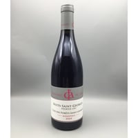 NSG 1er Clos Des Forêts Saint Georges 2024 /Domaine  de l'Arlot クロ デ フォレ サン ジョルジュ ドメーヌ ラルロ