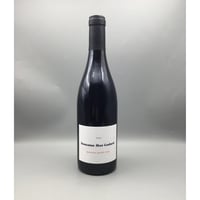 Morgon Grand Cras 2023 Domaine Mee Godard モルゴン・グラン・クラ　ミー・ゴダール