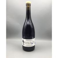 Hautes Côtes de Beaune Rouge 2024 Domaine Dandelion ダンドリオン