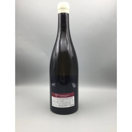 Bourgogne Hauts Cotes de Beaune 2024  /Etienne Sauzet /エティエンヌ・ソゼ