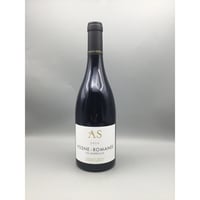 Vosne Romanee Les Barreaux 2024 / Arnaud&Sophie Sirugue Noellat  アルノー＆ソフィー シリュグ・ノエラ