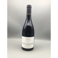 Vosne Romanee Harmonie 2024 / Arnaud&Sophie Sirugue Noellat  アルノー＆ソフィー シリュグ・ノエラ