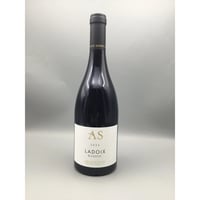 Ladoix Buisson 2024 / Arnaud&Sophie Sirugue Noellat  アルノー＆ソフィー シリュグ・ノエラ