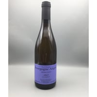 Bourgogne Aligote  2023 Sylvain Pataille シルヴァン・パタイユ