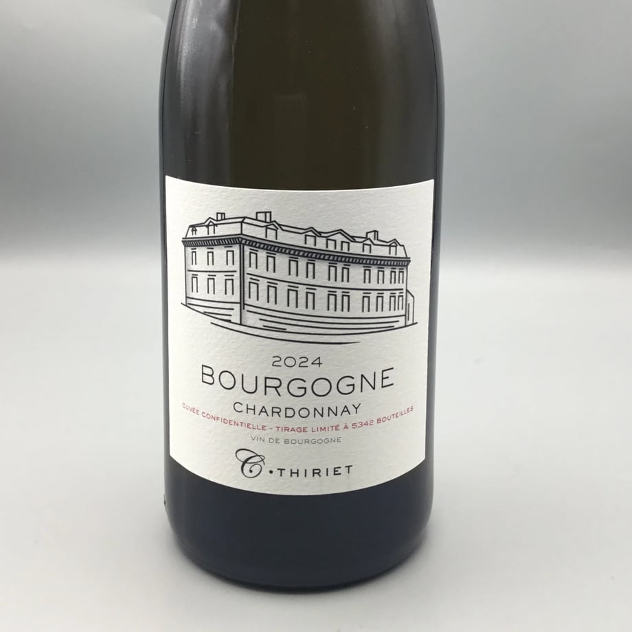 6a68502082808c423bf68230