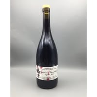 Hautes Côtes de Beaune - Aube 2024 Domaine Dandelion ダンドリオン