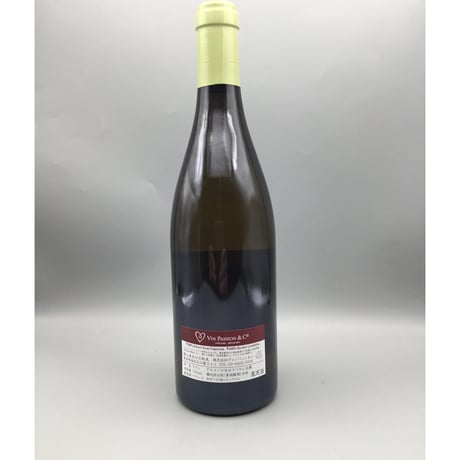 Bourgogne  Alegote 2024 /Ramonet ブルゴーニュ・アリゴテ 2024 / ラモネ