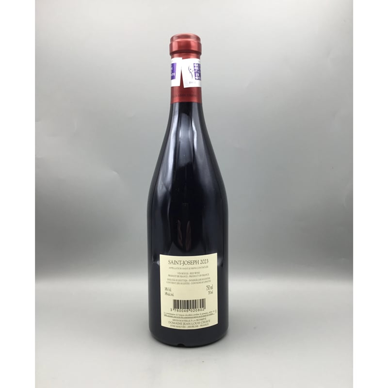 Saint-Joseph 2023 Domaine Jean-Louis Chave