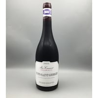 Nuits-S-Georges  2023 / Meo Camuzet F&S   ニュイ サン ジョルジュ 2023  /メオ・カミュゼ・フレール・エ・スール