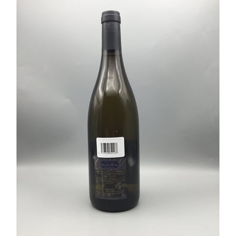 Hautes Cotes de Beaune Blanc Chemin de Pierre 2023 Pierre (Anne) Boisson (Vadot) ピエール・ボワッソン