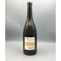 Chablis - Côteau de Rosette 2023  Alice et Olivier de Moor アリエス・エ・オリヴィエ・ド・ムール