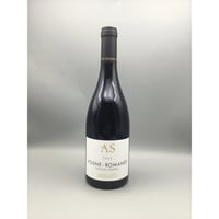 Vosne Romanee Vieilles Vignes 2024 / Arnaud&Sophie Sirugue Noellat  アルノー＆ソフィー シリュグ・ノエラ